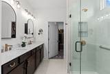 7153 Triad Way - Photo 19
