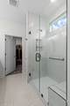 7153 Triad Way - Photo 20