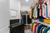 7153 Triad Way - Photo 21
