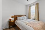 7153 Triad Way - Photo 23