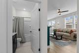 7153 Triad Way - Photo 24