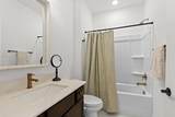 7153 Triad Way - Photo 25