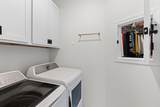 7153 Triad Way - Photo 26