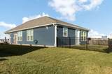 7153 Triad Way - Photo 27