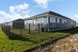7153 Triad Way - Photo 28