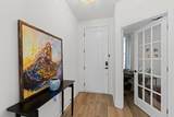 7153 Triad Way - Photo 4
