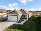 7153 Triad Way - Photo 31