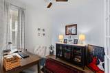 7153 Triad Way - Photo 5