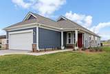 7153 Triad Way - Photo 6