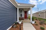 7153 Triad Way - Photo 7