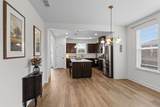 7153 Triad Way - Photo 8