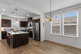 7153 Triad Way - Photo 9
