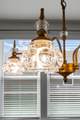 7153 Triad Way - Photo 10