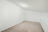 214 Old Hickory Blvd - Photo 29