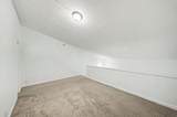 214 Old Hickory Blvd - Photo 30
