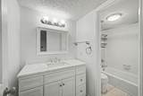 214 Old Hickory Blvd - Photo 31