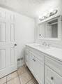 214 Old Hickory Blvd - Photo 32