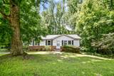 706 Kingsbury Drive - Photo 1