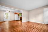 706 Kingsbury Drive - Photo 2