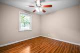 706 Kingsbury Drive - Photo 11