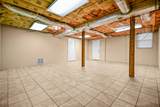 706 Kingsbury Drive - Photo 12