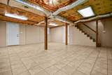706 Kingsbury Drive - Photo 13