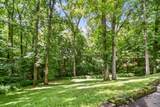 706 Kingsbury Drive - Photo 14