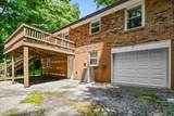 706 Kingsbury Drive - Photo 15