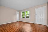 706 Kingsbury Drive - Photo 3