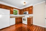706 Kingsbury Drive - Photo 4