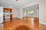 706 Kingsbury Drive - Photo 5