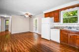706 Kingsbury Drive - Photo 6