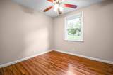 706 Kingsbury Drive - Photo 7