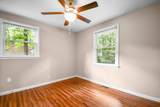 706 Kingsbury Drive - Photo 8