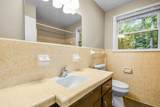 706 Kingsbury Drive - Photo 9