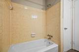 706 Kingsbury Drive - Photo 10