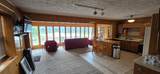 33 Creek View Ln - Photo 14