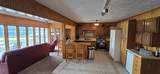 33 Creek View Ln - Photo 15