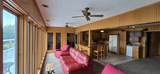 33 Creek View Ln - Photo 16