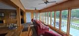 33 Creek View Ln - Photo 17