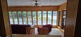 33 Creek View Ln - Photo 19