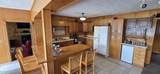 33 Creek View Ln - Photo 20
