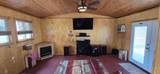 33 Creek View Ln - Photo 21