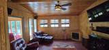33 Creek View Ln - Photo 22