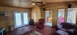 33 Creek View Ln - Photo 23