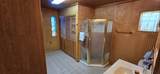 33 Creek View Ln - Photo 24