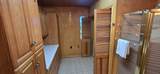 33 Creek View Ln - Photo 25