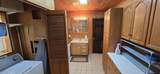 33 Creek View Ln - Photo 26