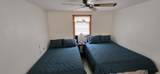 33 Creek View Ln - Photo 27