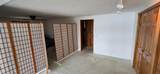 33 Creek View Ln - Photo 28